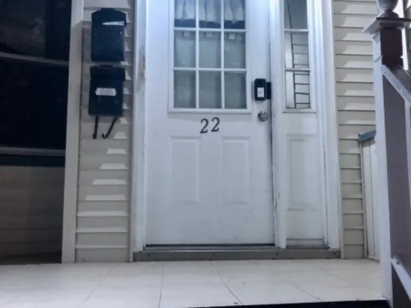 22 E Clifton Ave, Clifton City, NJ 07011
