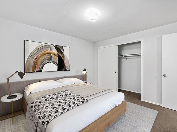 2nd image of 1518 NW 53rd St APT 6