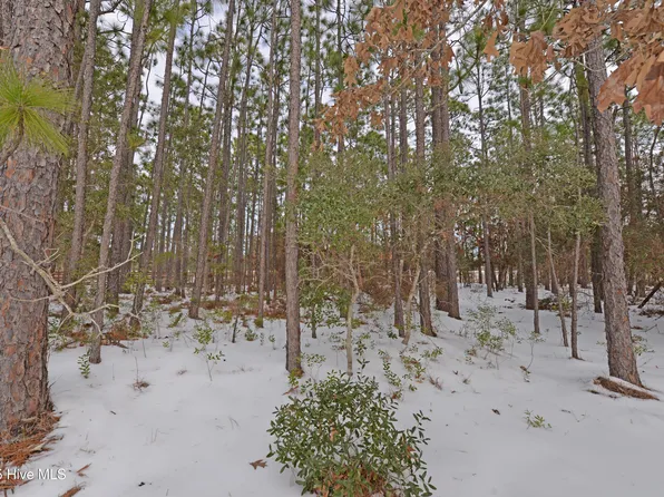 881 Eden Drive, Southport, NC 28461