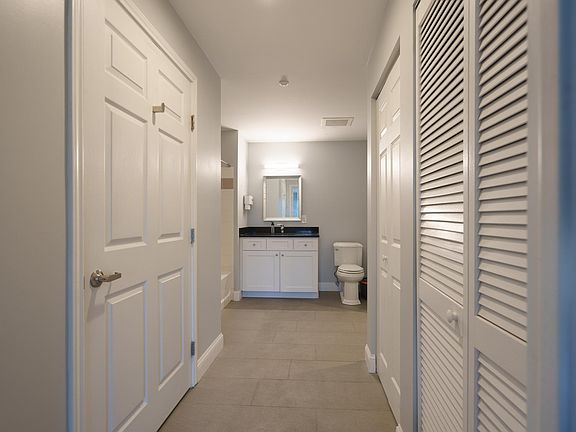 2nd image of 10 Seaport Dr APT 2509