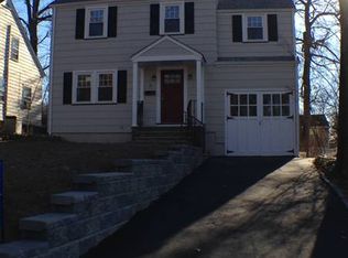 23 Lakewood Ave, Cedar Grove, NJ 07009