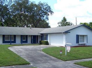 640 Brookside Rd, Maitland, FL 32751