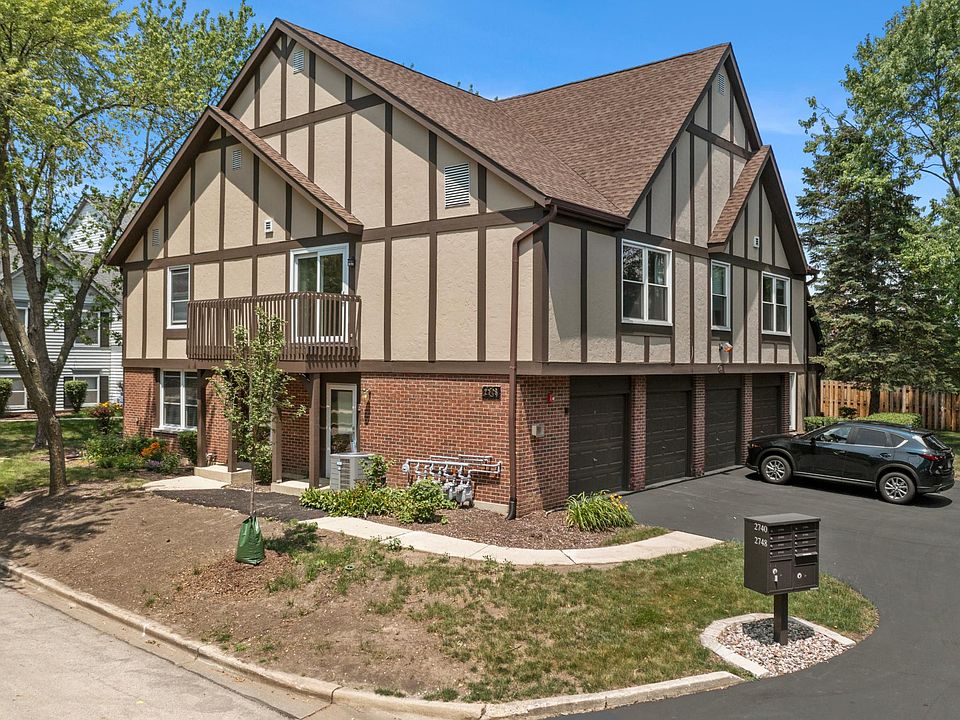 1st image of 2748 Weeping Willow Dr