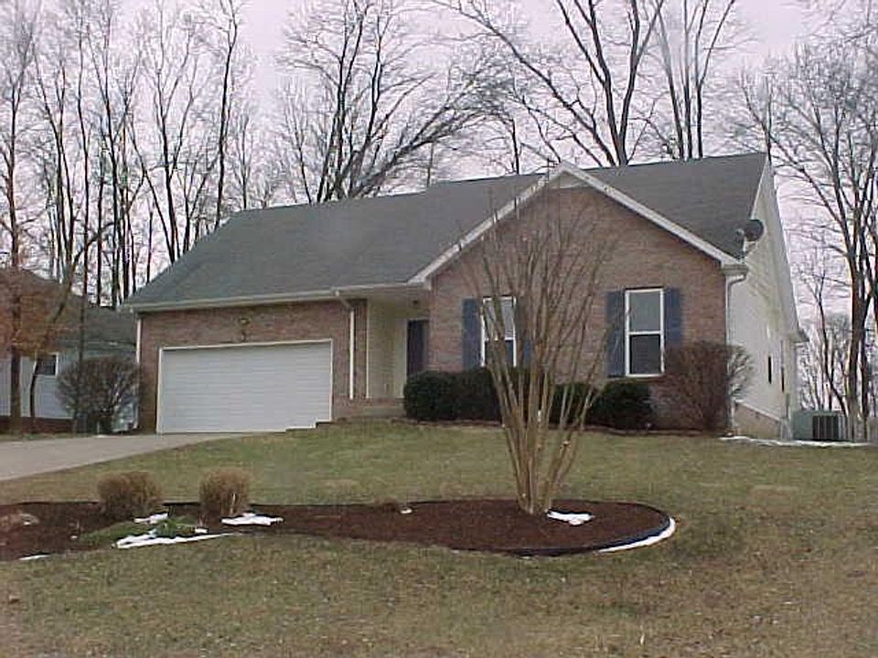 1st image of 1668 Barrywood Cir E