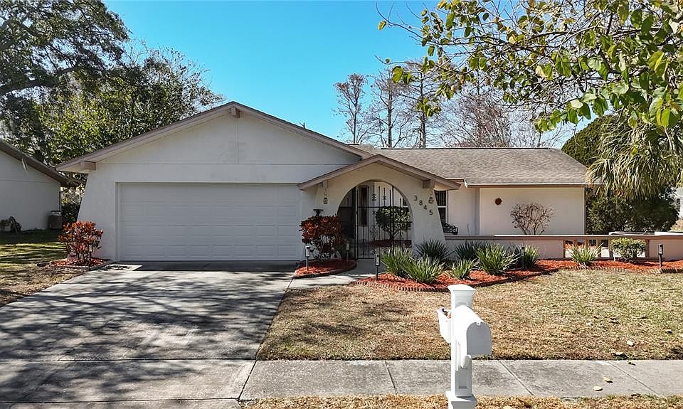 1st image of 3845 Erin Brook Dr