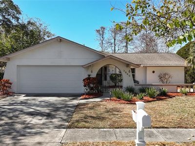 3845 ERIN BROOK DRIVE, New Port Richey, FL, 34655