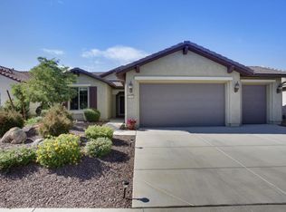 27083 W Tonopah Dr, Buckeye, AZ 85396