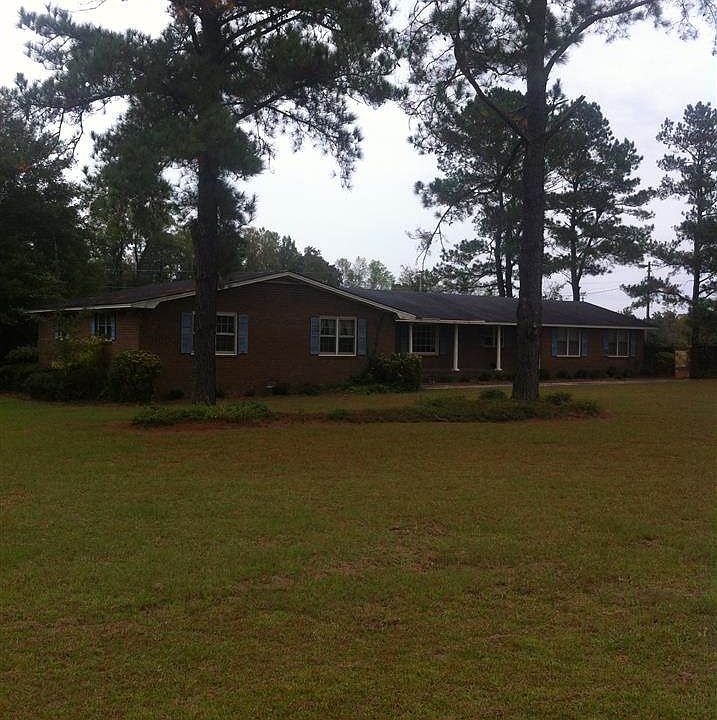 2nd image of 6670 Black Creek Rd