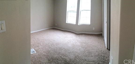 4th image of 685 Greenwood Ave