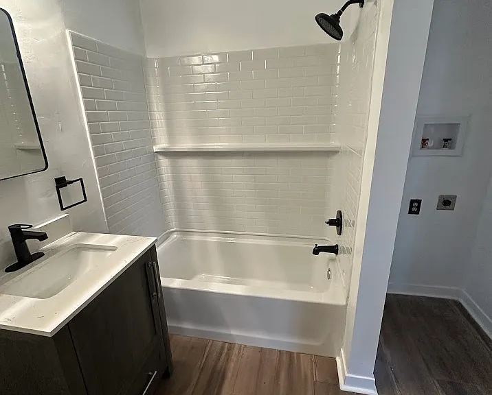 1532 Lynnfield Dr #1530 — Photo 9