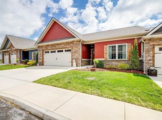 87 Mill Race Ct, Gray, TN 37615