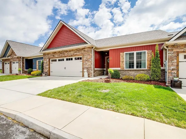 87 Mill Race Ct, Gray, TN 37615