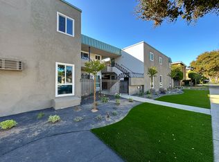 618 S 6th St #821-15, Alhambra, CA 91801
