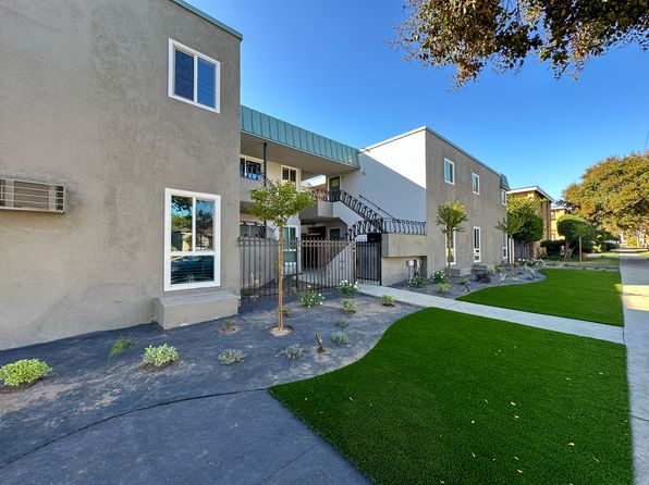 618 S 6th St #821-15