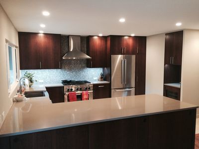 205 Echo Pl, Boulder, CO, 80302