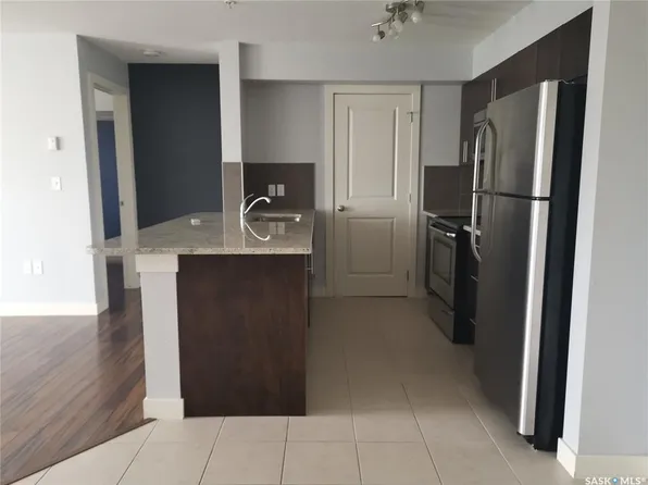 UNIT 104-306 Petterson DRIVE, Estevan, SK S4A 2A8
