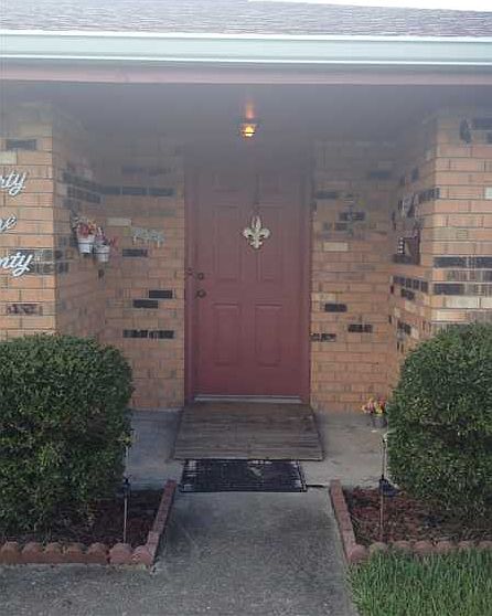 1st image of 3120 Kenta Dr