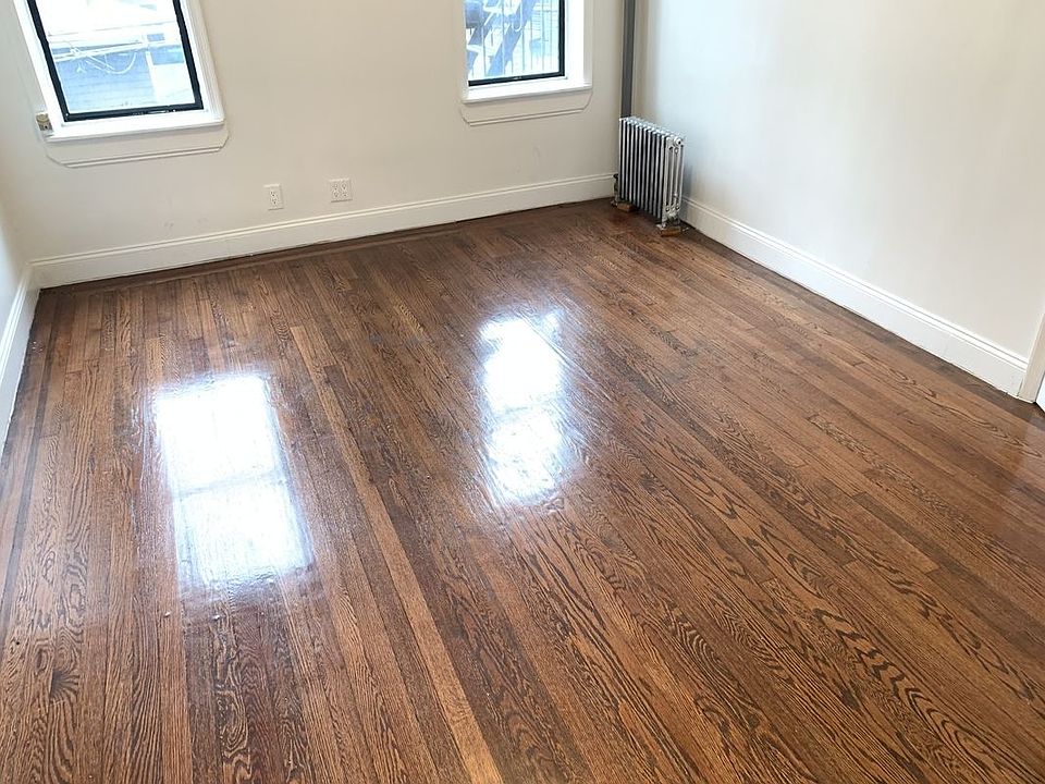 1st image of 2516 Bedford Ave APT 2C
