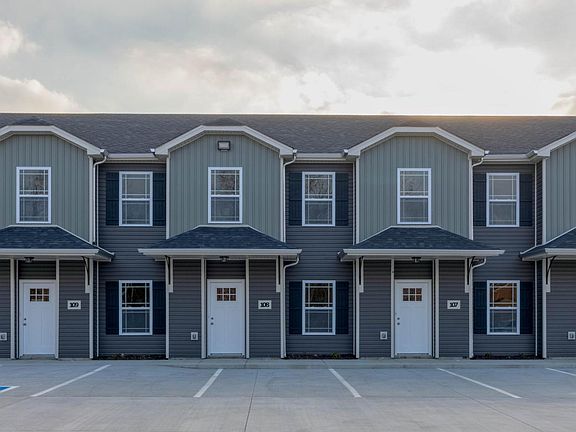 2nd image of 1101 Riverwood Pl #507