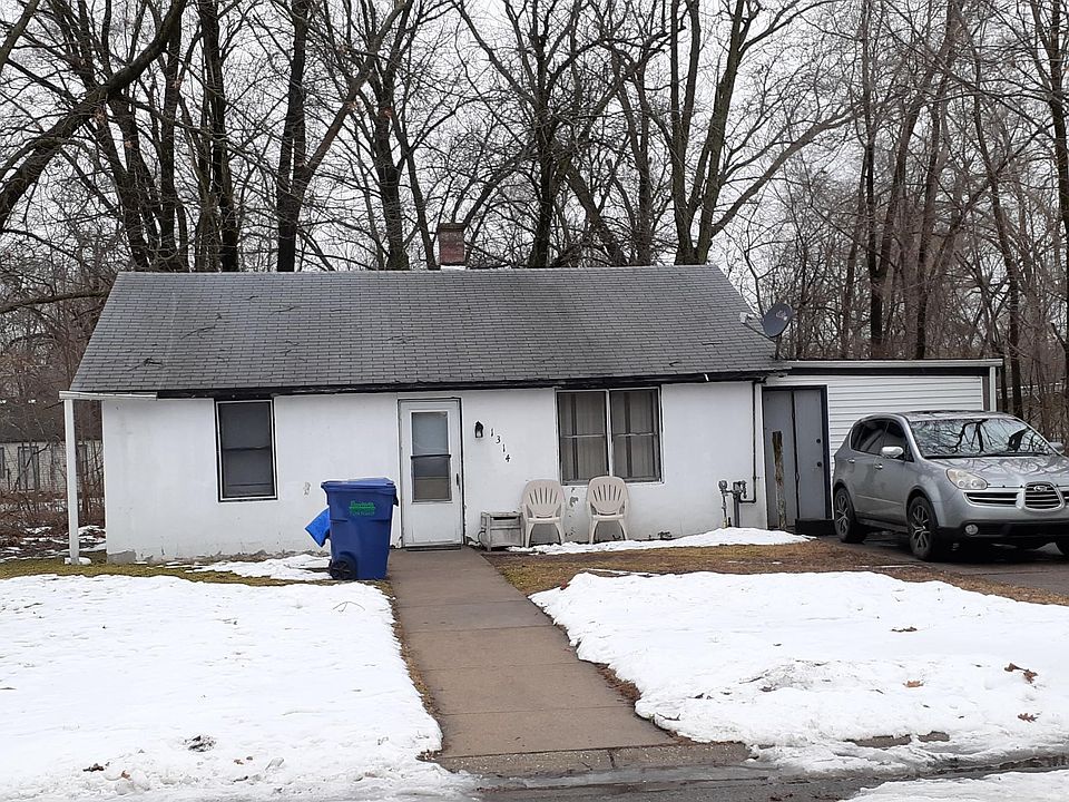 1st image of 1314 Hurd Ave