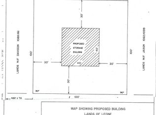 1684 Washout Rd, Schenectady, NY 12302