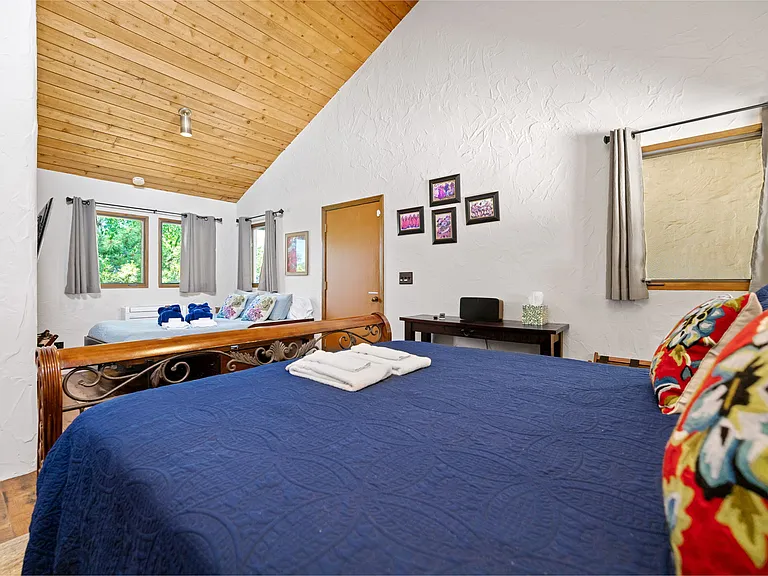 3155 Creston Eureka Rd — Photo 37