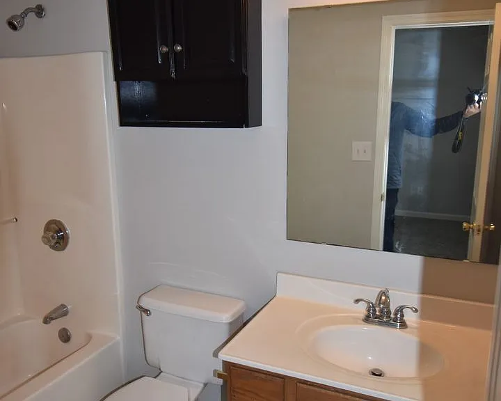 6313 Applewhite Rd — Photo 15