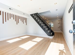 3120 Tilton St, Philadelphia, PA 19134