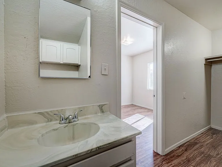 9316 E Balsam Ave #14 — Photo 11