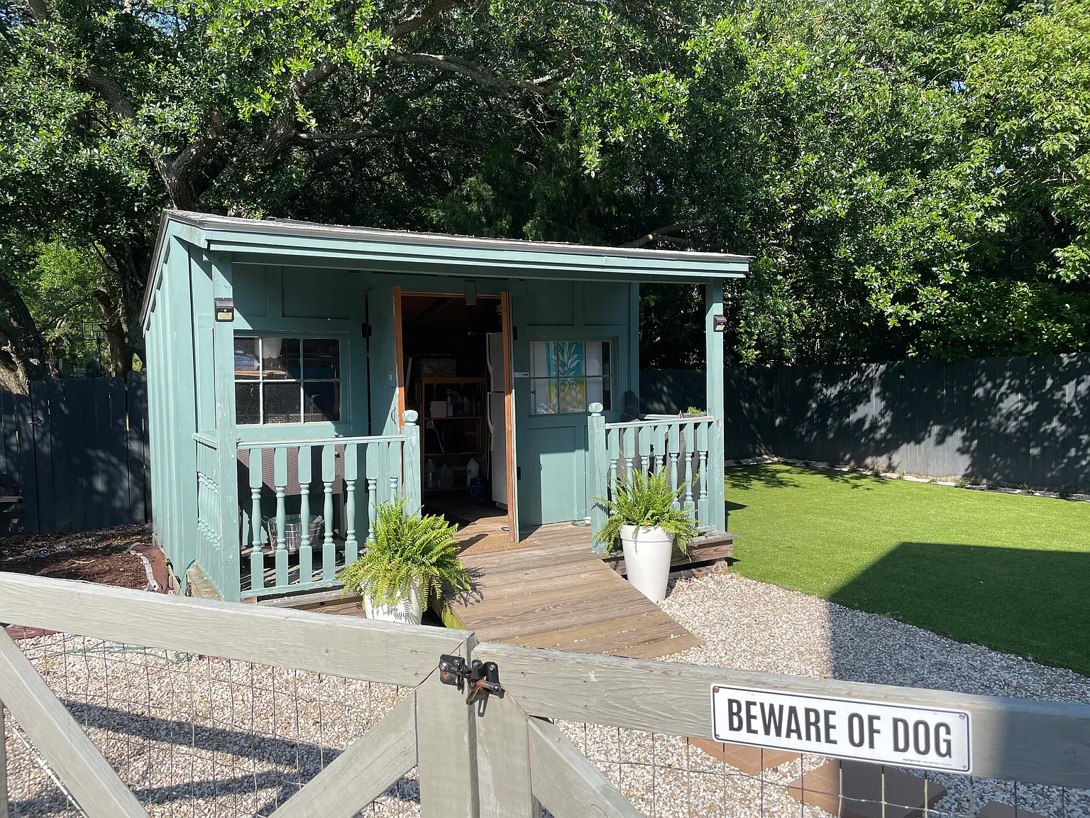 3 bed, 1849 sqft, $6,000 — Photo 4