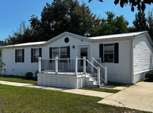 1953 Ridgewood Dr, Lillian, AL 36549