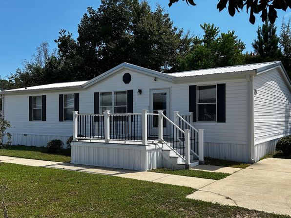 (undisclosed Address)