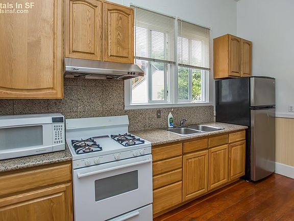 3rd image of 514 Divisadero St #2