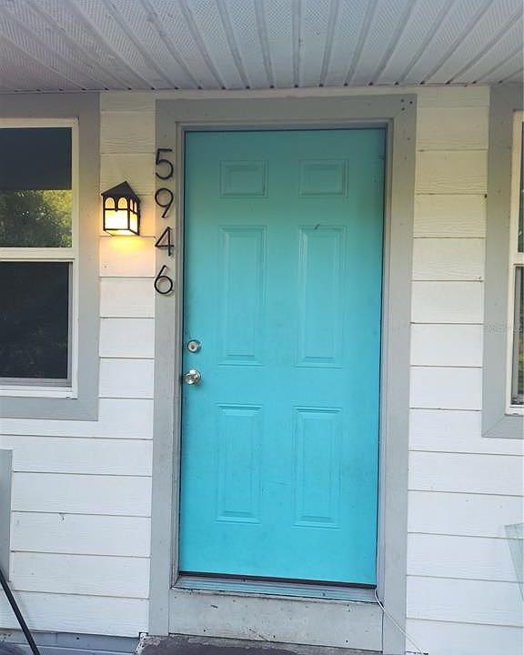 1st image of 5901 Bryce Ln #5946