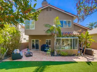 4552 Campobello St, San Diego, CA 92130