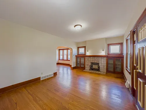 464 Shasta Dr — Photo 7