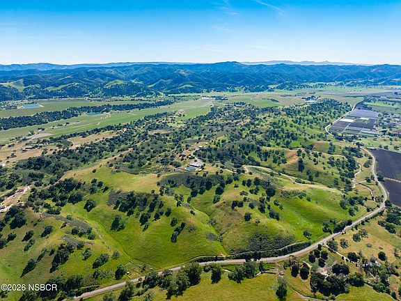 3rd image of 0 Alisos Canyon Rd