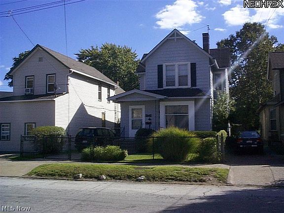 5th image of 1105-1107 Clark Ave