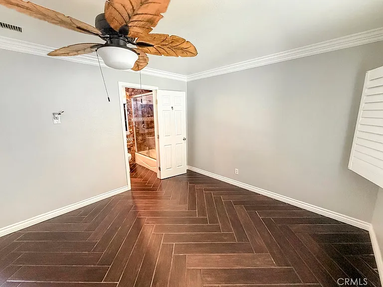 16207 Inyo St — Photo 19