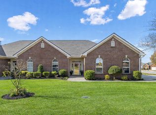 1734 Summerplace Dr, Lebanon, TN 37087