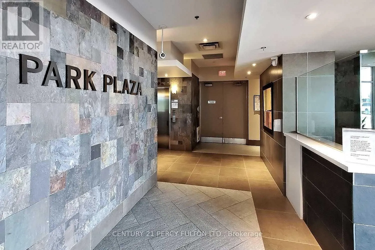 2 bed, $3,295 — Photo 2