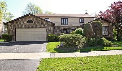 1st image of 4324 Terri Lyn Ln