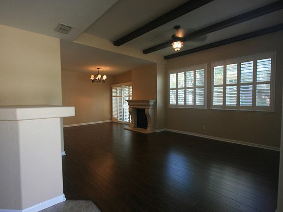 5th image of 315 Marsalla Dr