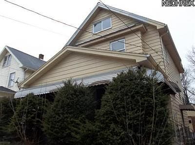 1st image of 274 E Lucius Ave