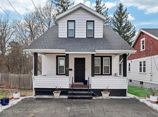 42 Brunswick Rd, Troy, NY 12180