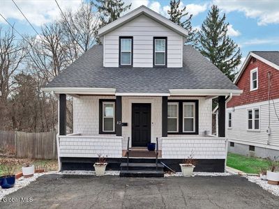 42 Brunswick Road, Troy, NY, 12180