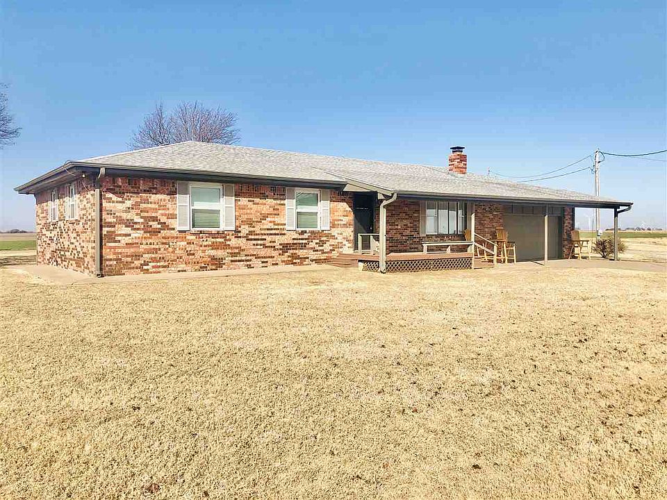 21200 W Furguson Ave, Nardin, OK 74646 Zillow
