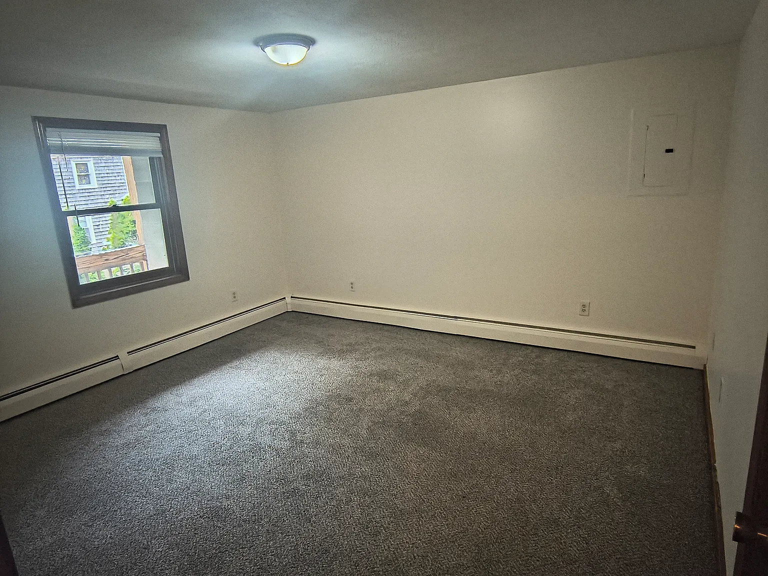 1 bed, $1,500 — Photo 2