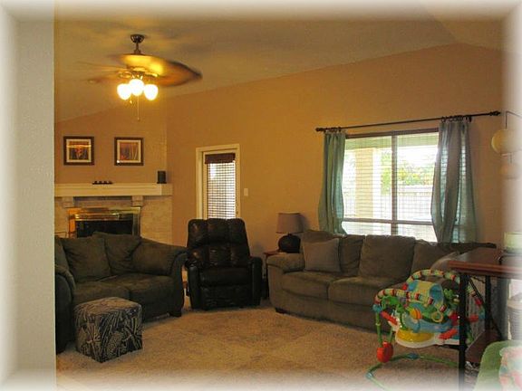 5th image of 13946 Windjammer Dr