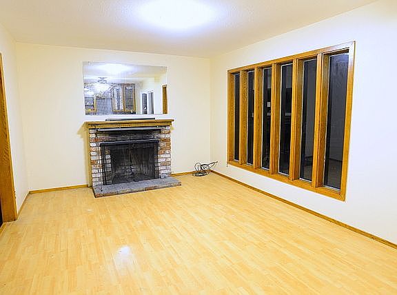 4th image of 2148 Limewood Dr